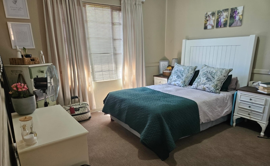 To Let 2 Bedroom Property for Rent in Langenhovenpark Free State